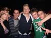 Moko e Master Enjoy @ Formuladisco (95)