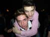 Moko e Master Enjoy @ Formuladisco (98)