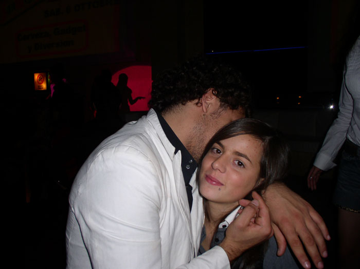 29.09.07 - GF8 (11)