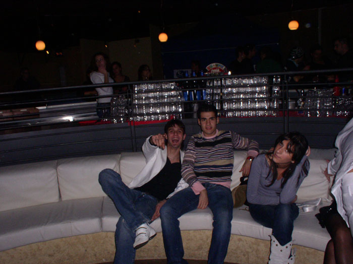 29.09.07 - GF8 (15)