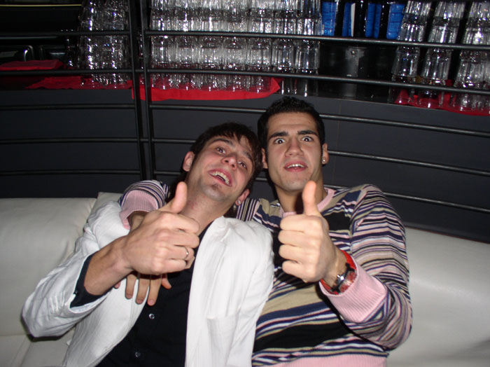 29.09.07 - GF8 (17)