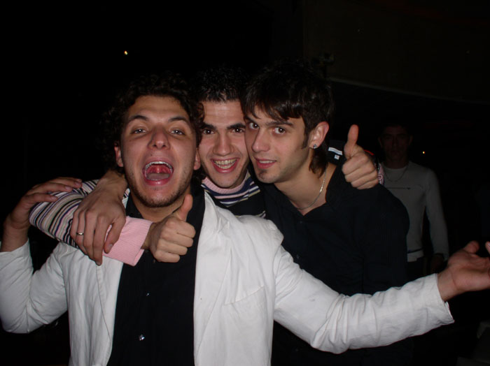 29.09.07 - GF8 (19)