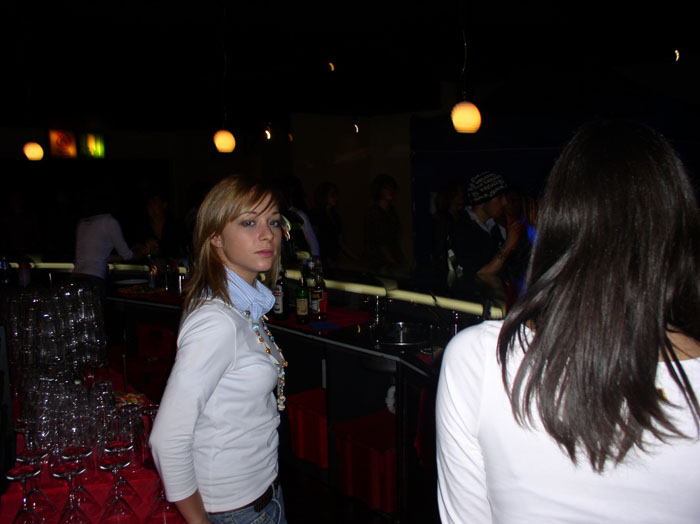 29.09.07 - GF8 (21)