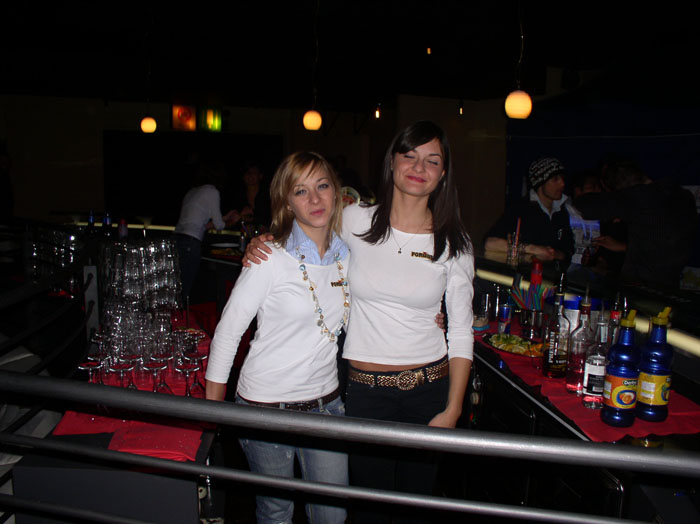 29.09.07 - GF8 (22)