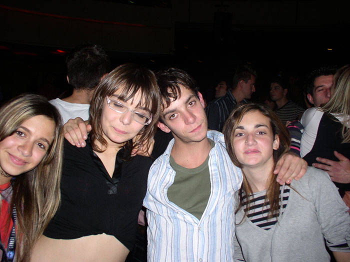 29.09.07 - GF8 (23)