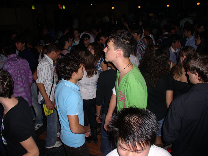 29.09.07 - GF8 (28)