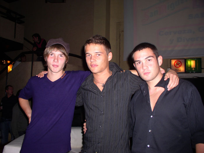 29.09.07 - GF8 (29)
