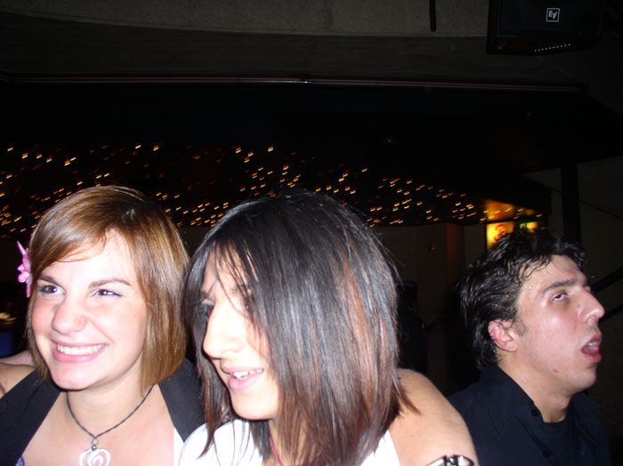 29.09.07 - GF8 (31)