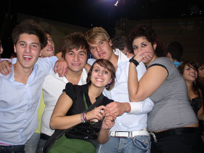 29.09.07 - GF8 (35)