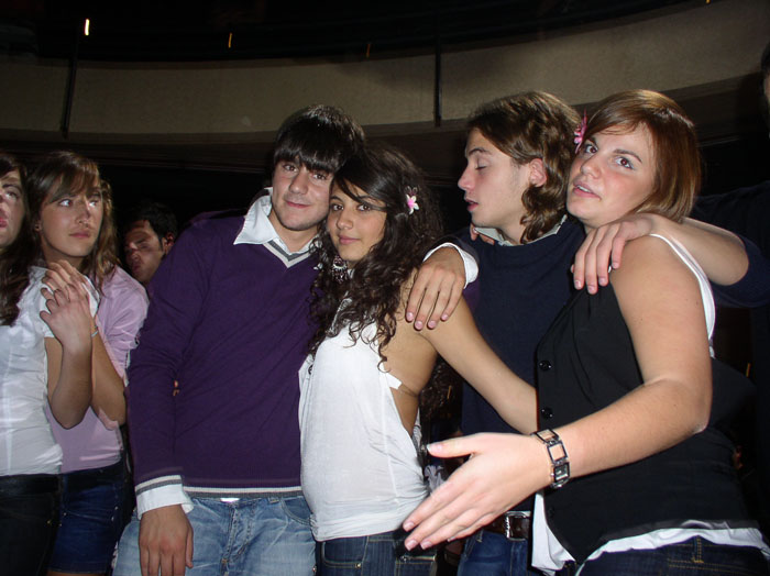29.09.07 - GF8 (39)