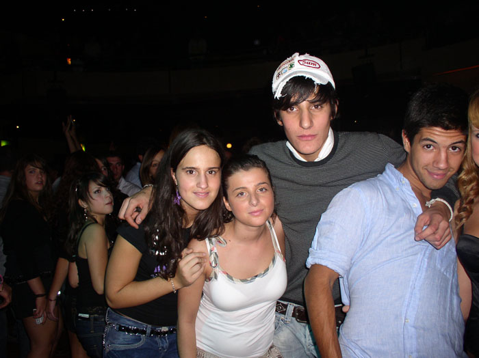 29.09.07 - GF8 (40)