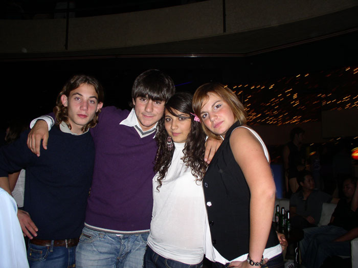 29.09.07 - GF8 (41)