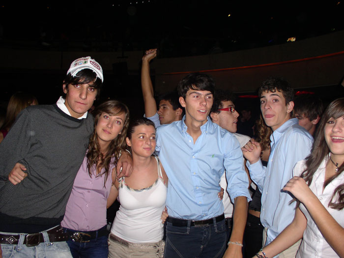 29.09.07 - GF8 (42)