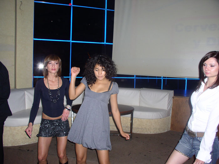 29.09.07 - GF8 (45)