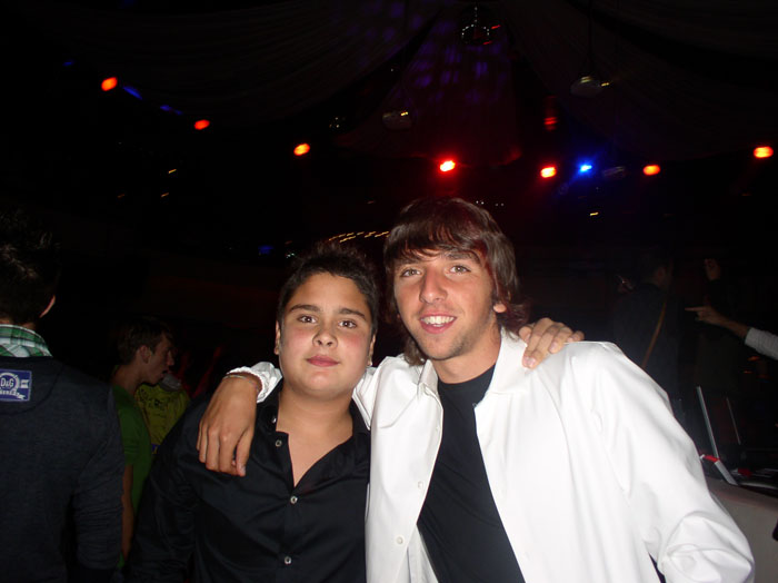 29.09.07 - GF8 (47)
