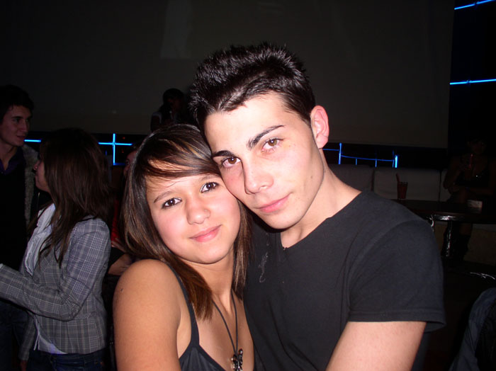 29.09.07 - GF8 (49)