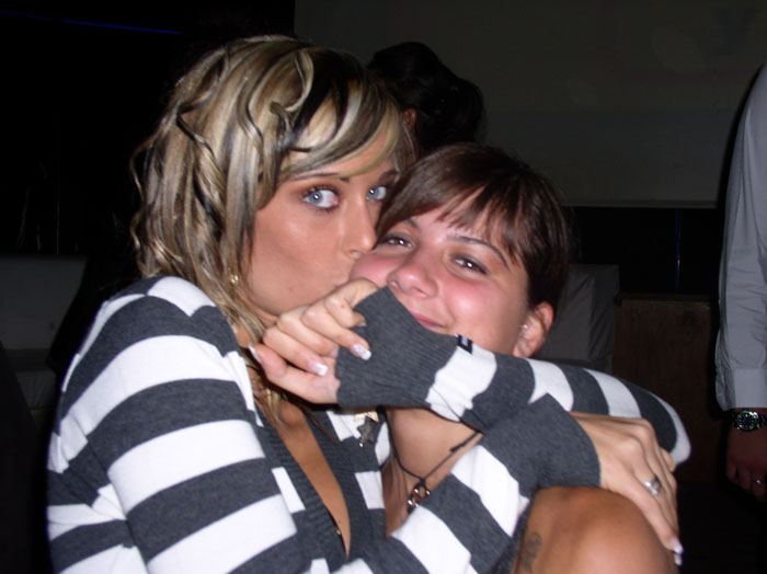 29.09.07 - GF8 (5)