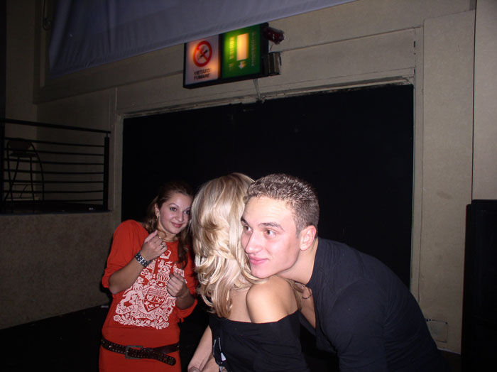 29.09.07 - GF8 (52)
