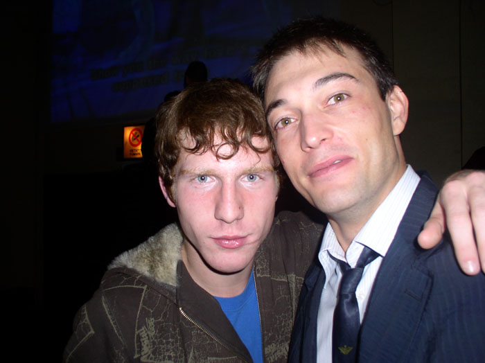 29.09.07 - GF8 (53)