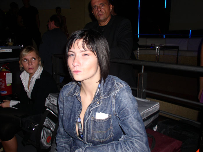 29.09.07 - GF8 (55)