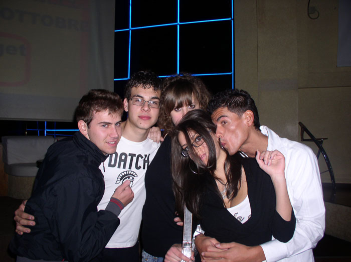 29.09.07 - GF8 (58)
