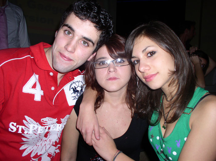 29.09.07 - GF8 (6)