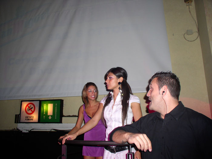 29.09.07 - GF8 (9)