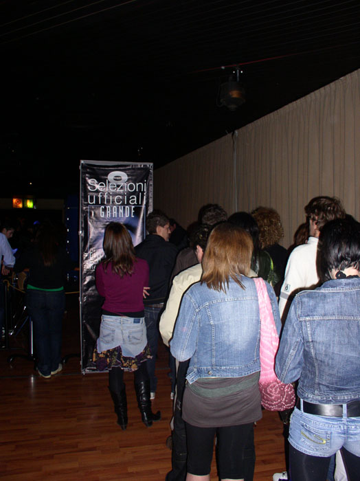 29.09.07 - GF8