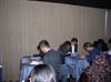 29.09.07 - GF8 (1)