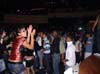 29.09.07 - GF8 (13)