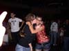 29.09.07 - GF8 (14)