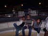 29.09.07 - GF8 (15)