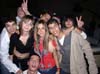29.09.07 - GF8 (18)