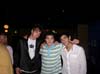 29.09.07 - GF8 (2)