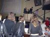 29.09.07 - GF8 (20)