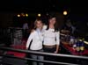 29.09.07 - GF8 (22)