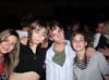 29.09.07 - GF8 (23)