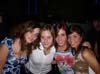 29.09.07 - GF8 (24)