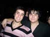 29.09.07 - GF8 (25)