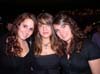 29.09.07 - GF8 (26)
