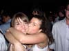 29.09.07 - GF8 (27)