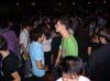 29.09.07 - GF8 (28)