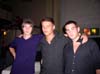 29.09.07 - GF8 (29)