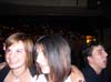 29.09.07 - GF8 (31)