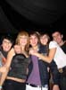 29.09.07 - GF8 (32)