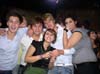 29.09.07 - GF8 (35)