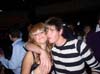 29.09.07 - GF8 (36)