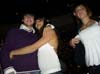 29.09.07 - GF8 (37)