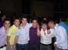 29.09.07 - GF8 (38)