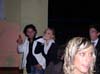 29.09.07 - GF8 (4)